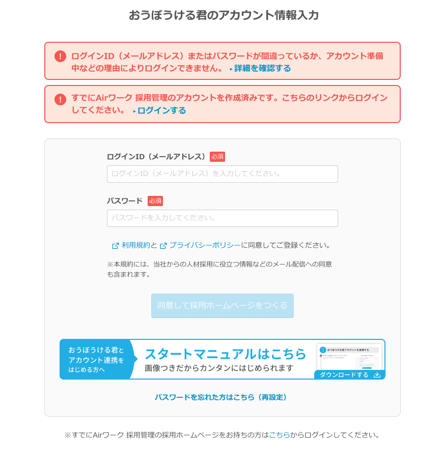 img01.png
