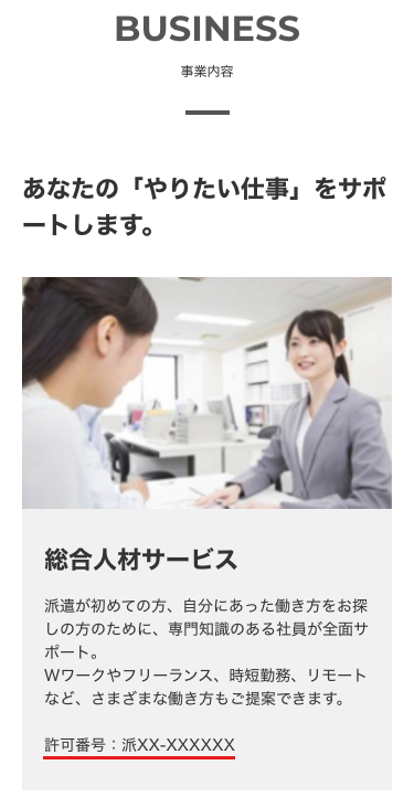 01.png