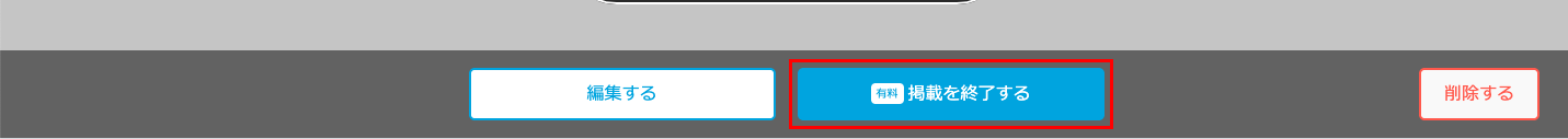 02.png