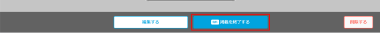 03.png