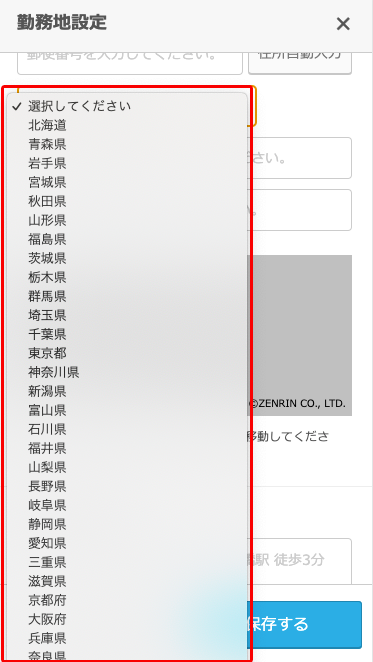 sp_01.png